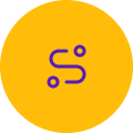 Autonomia
