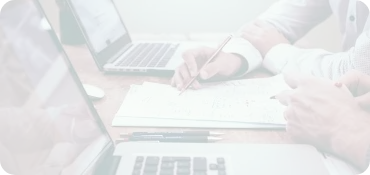 Economizar