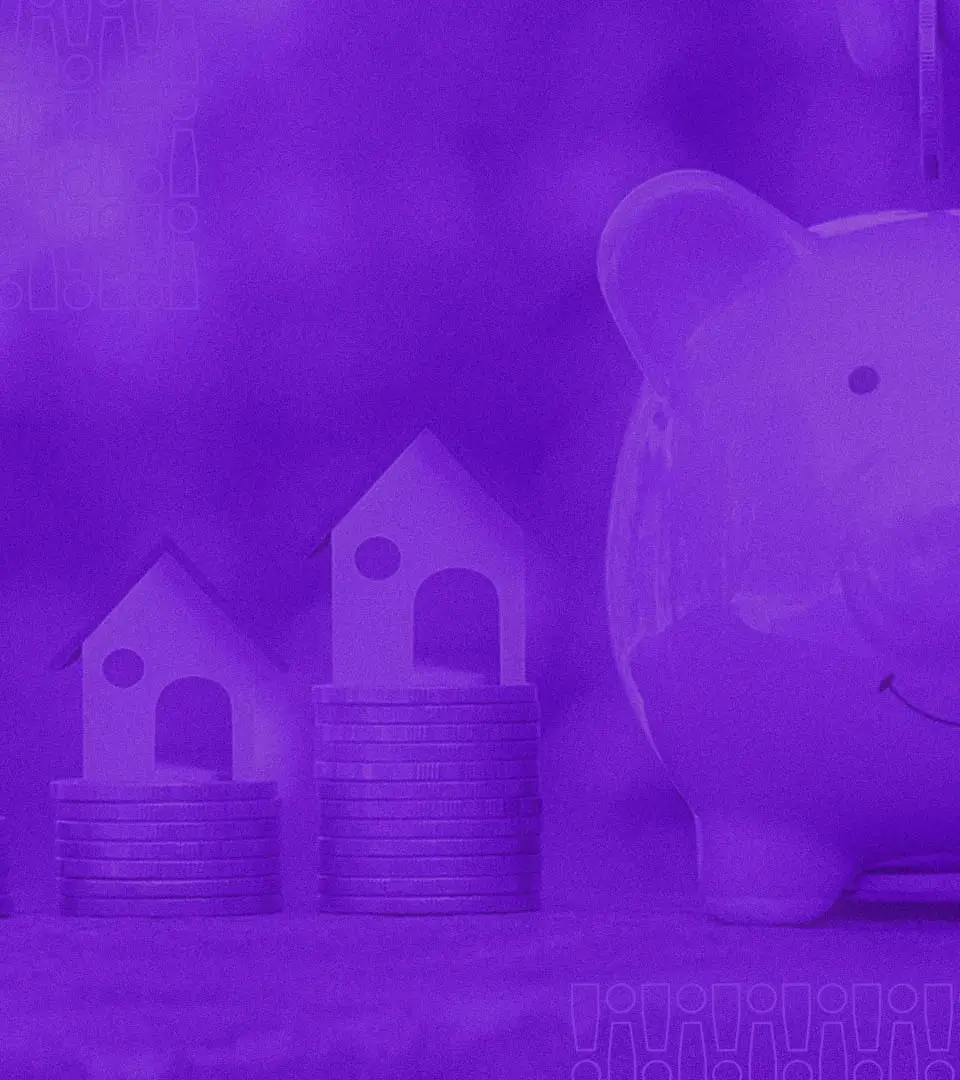 Alugar ou Financiar?