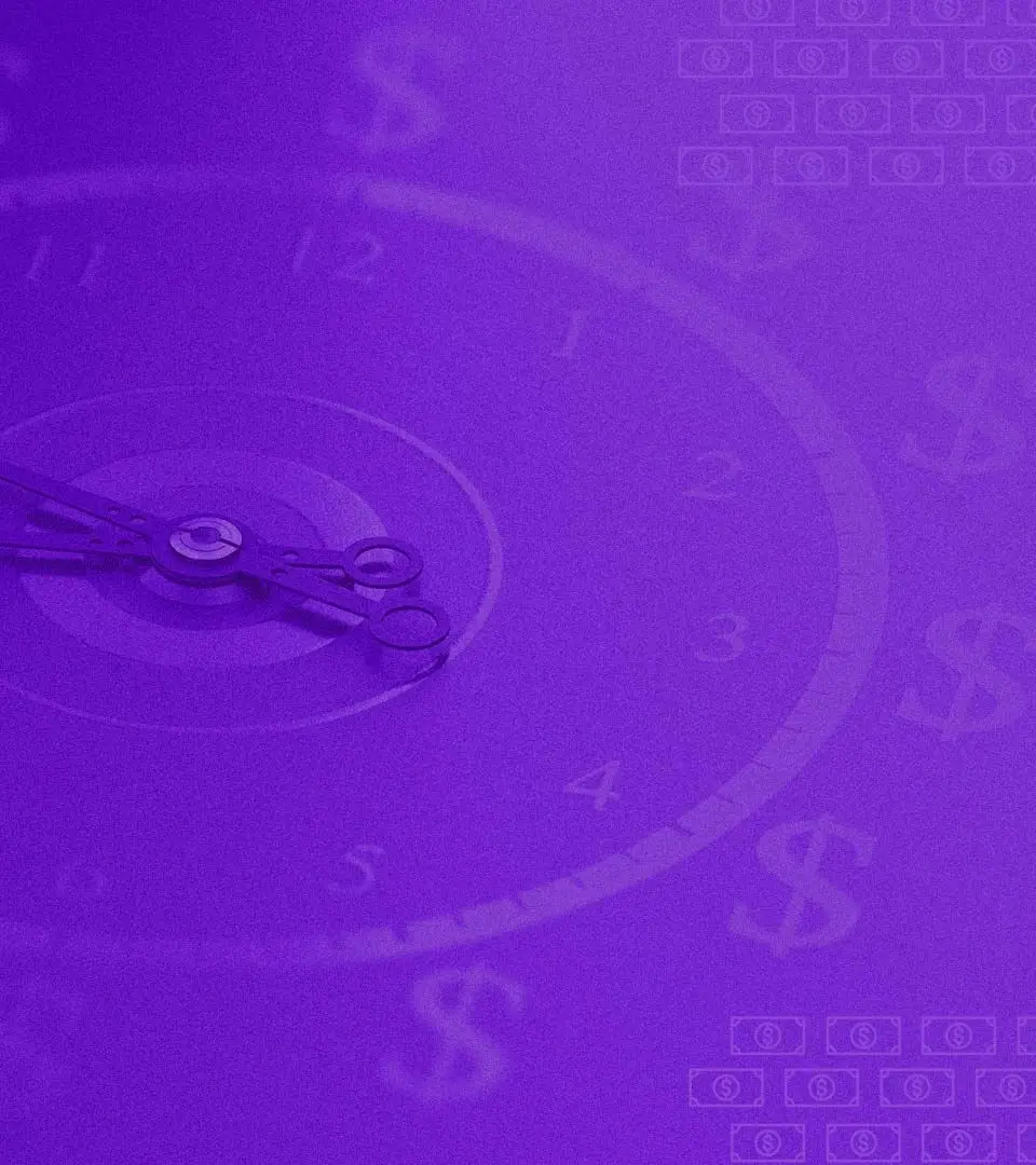 Quanto custa seu tempo?